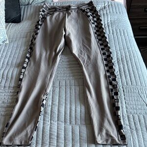 Victorias Secret PINK Athletic Pants